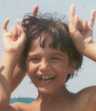 Flavio Bambino
